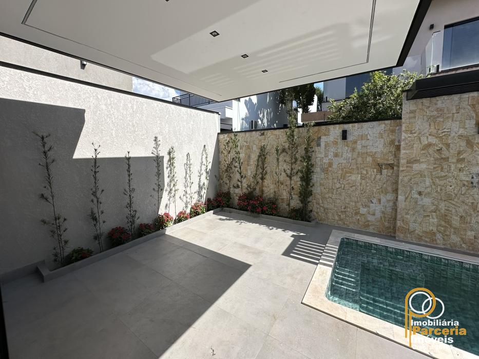 IMG_7620 - Copia.JPEG